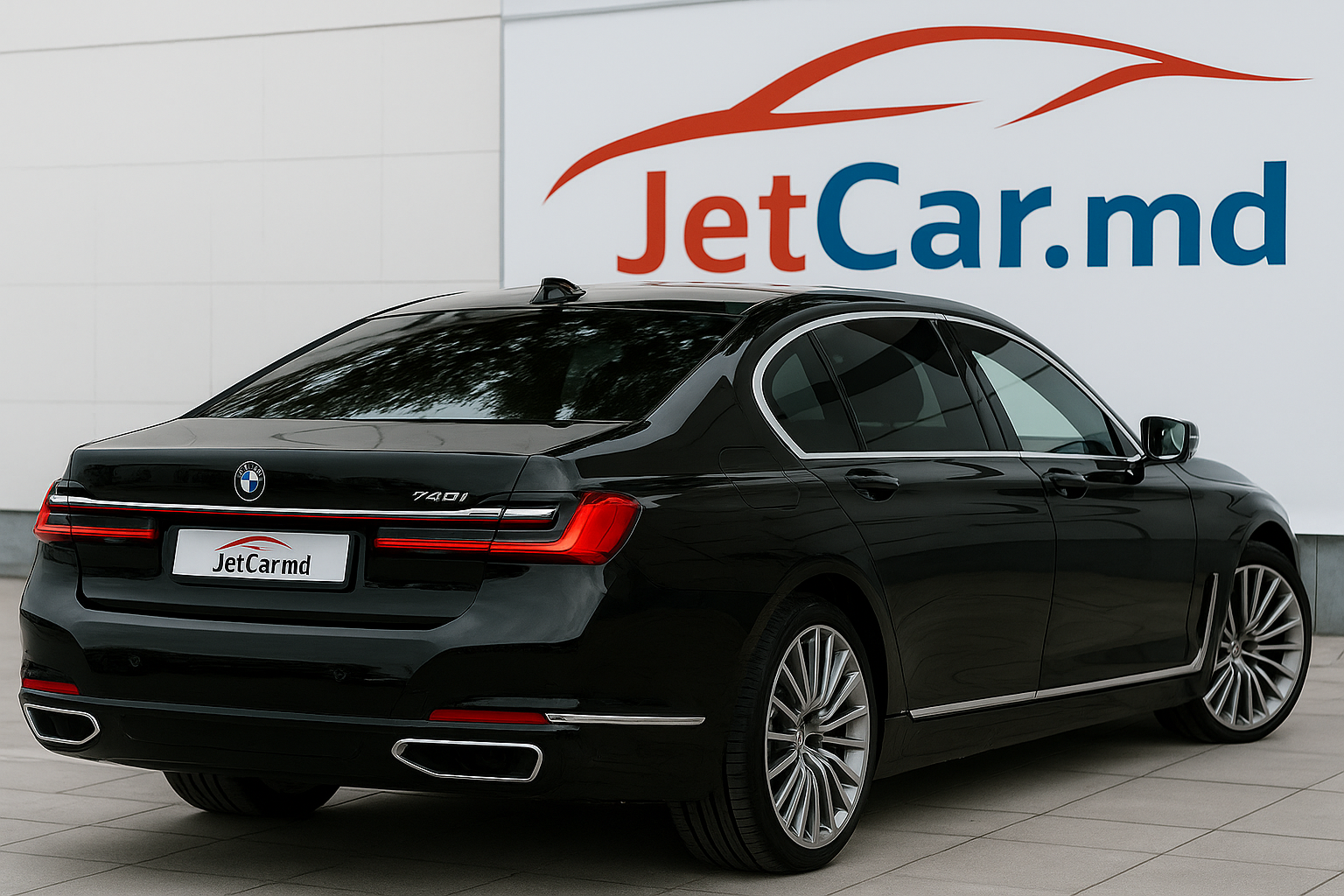 20250801_1825_Fotografie Promoțională Auto_remix_01k1k3hkcyf1sr8v2stqj87fj8