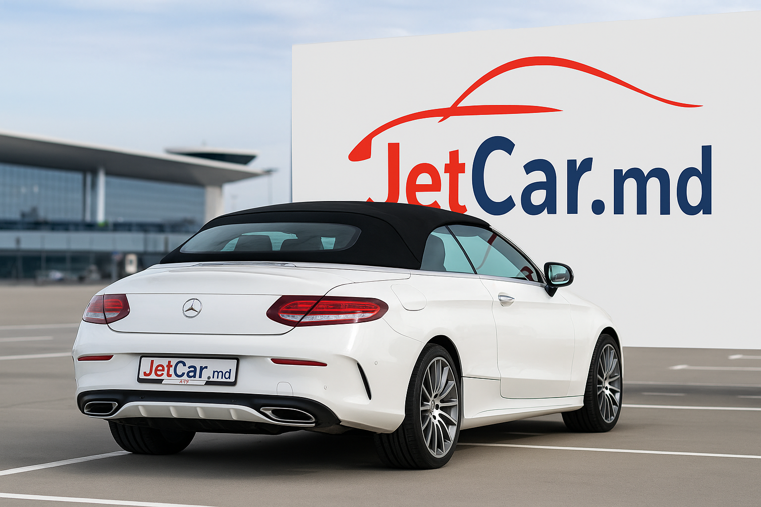 20250801_1833_Promoția JetCar.md_remix_01k1k40xq8e1c8zsn4asnw0260