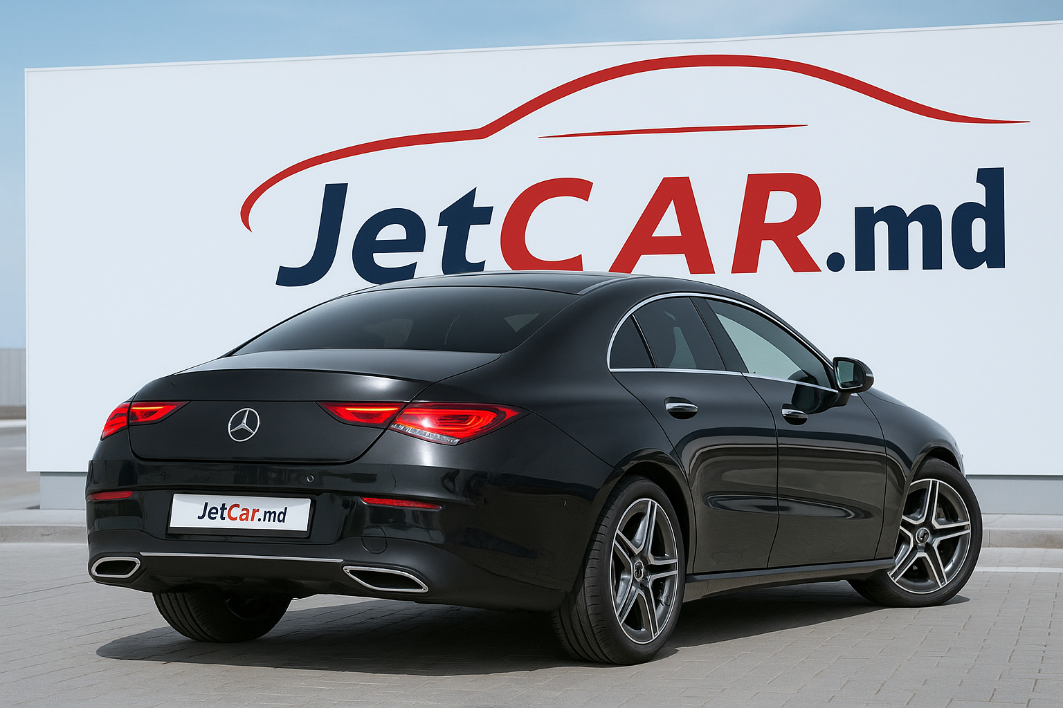 20250801_1900_Promovare Mașină Modernă_remix_01k1k5jjjseqh8yeaqeem3ytwb