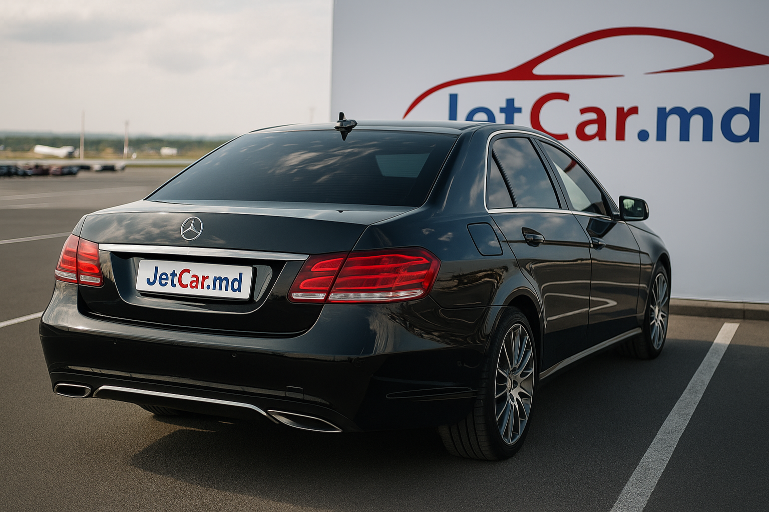 20250802_0746_Mașină Modernă Promoțională_remix_01k1mhf8gse7p95dk9b37dk860