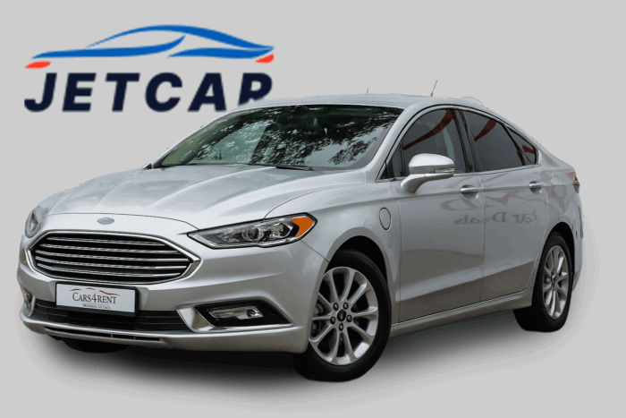 Chirie auto Ford Fusion Chisinau, Moldova. Sigur, Rapid