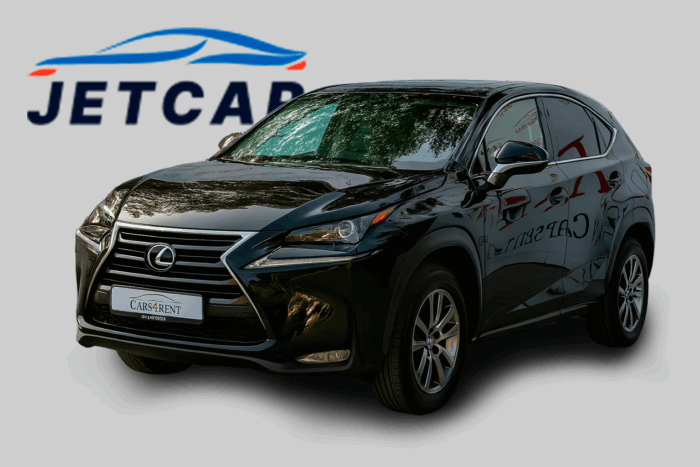 Chirie Auto Chisinau Lexus Nx 2016 2.4 petrol\hybrid