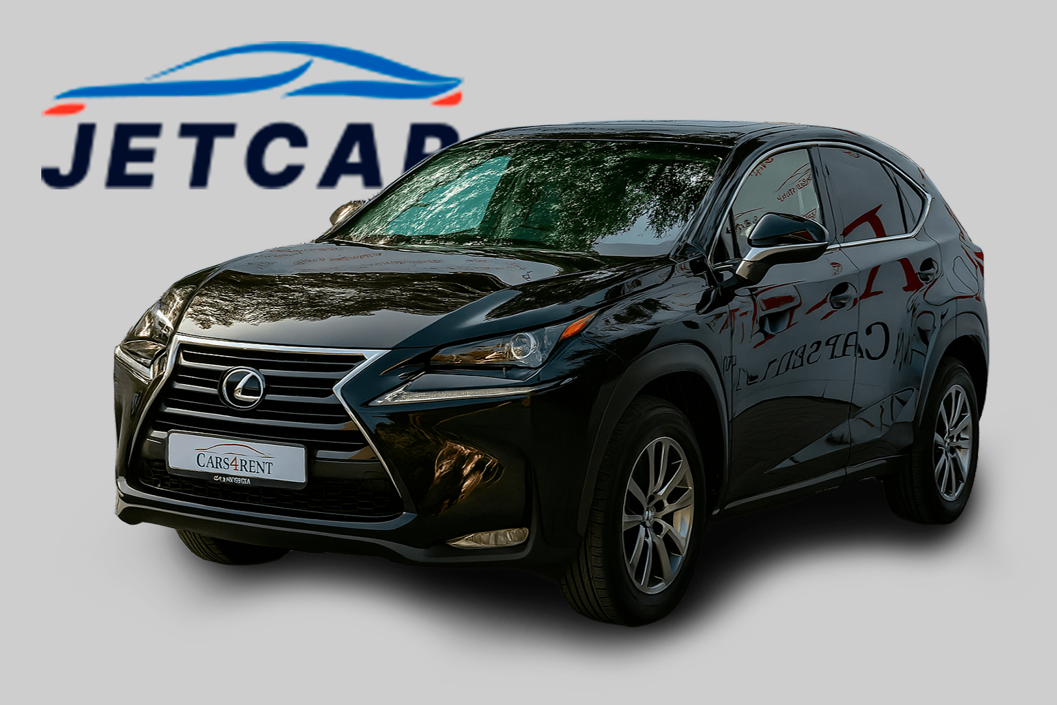 Chirie Auto Chisinau Lexus Nx 2016 2.4 petrol\hybrid