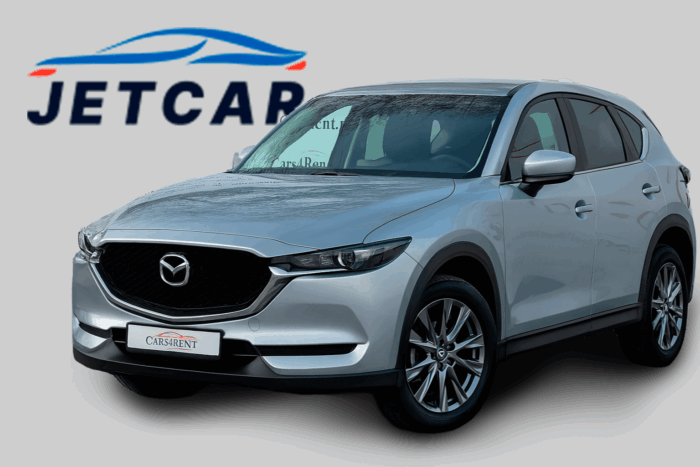 Chirie auto Mazda CX5 Chisinau Moldova