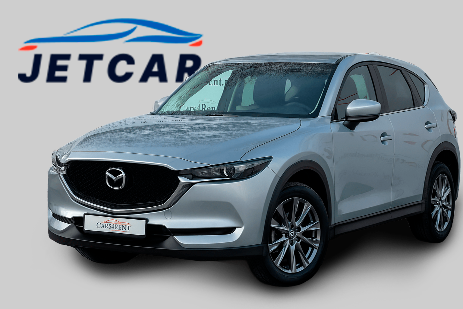 Chirie auto Mazda CX5 Chisinau Moldova