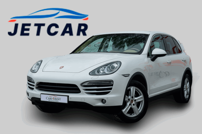 Chirie Auto Chisinau Moldova Porsche Cayenne S Hybrid 2015