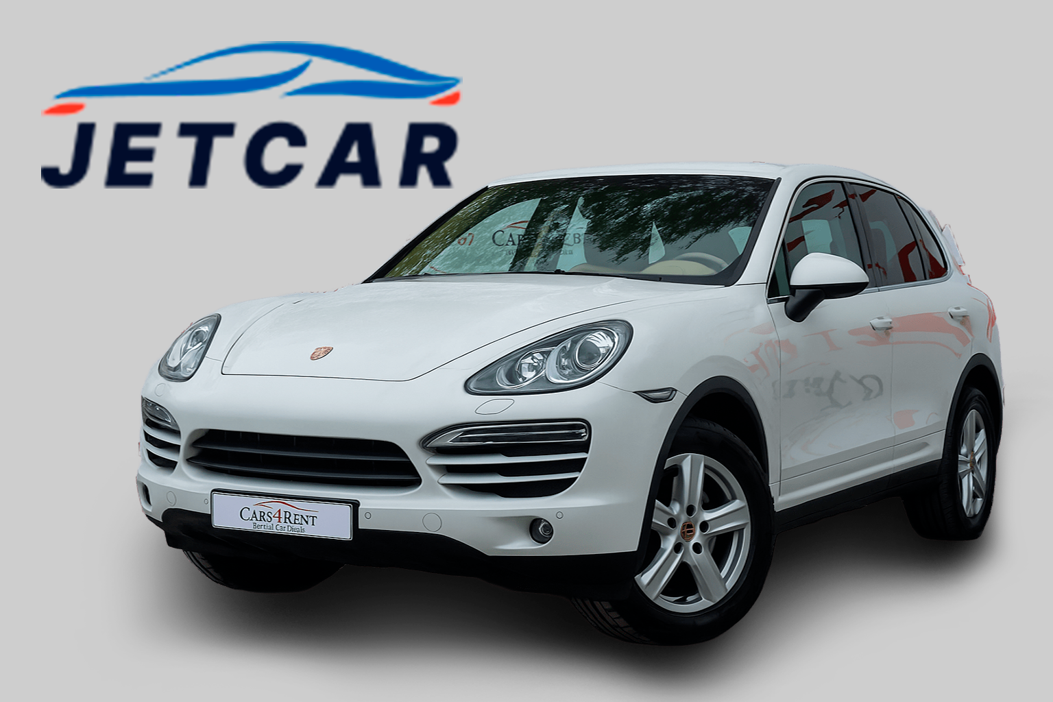 Chirie Auto Chisinau Moldova Porsche Cayenne S Hybrid 2015