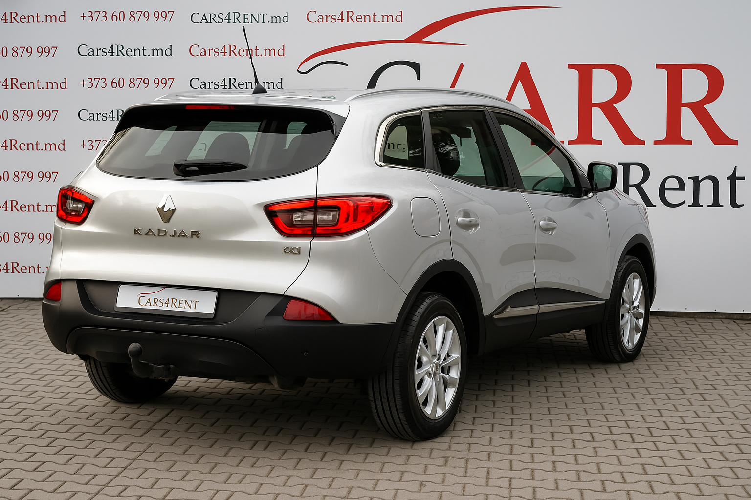 Renault Kadjar 2015-3