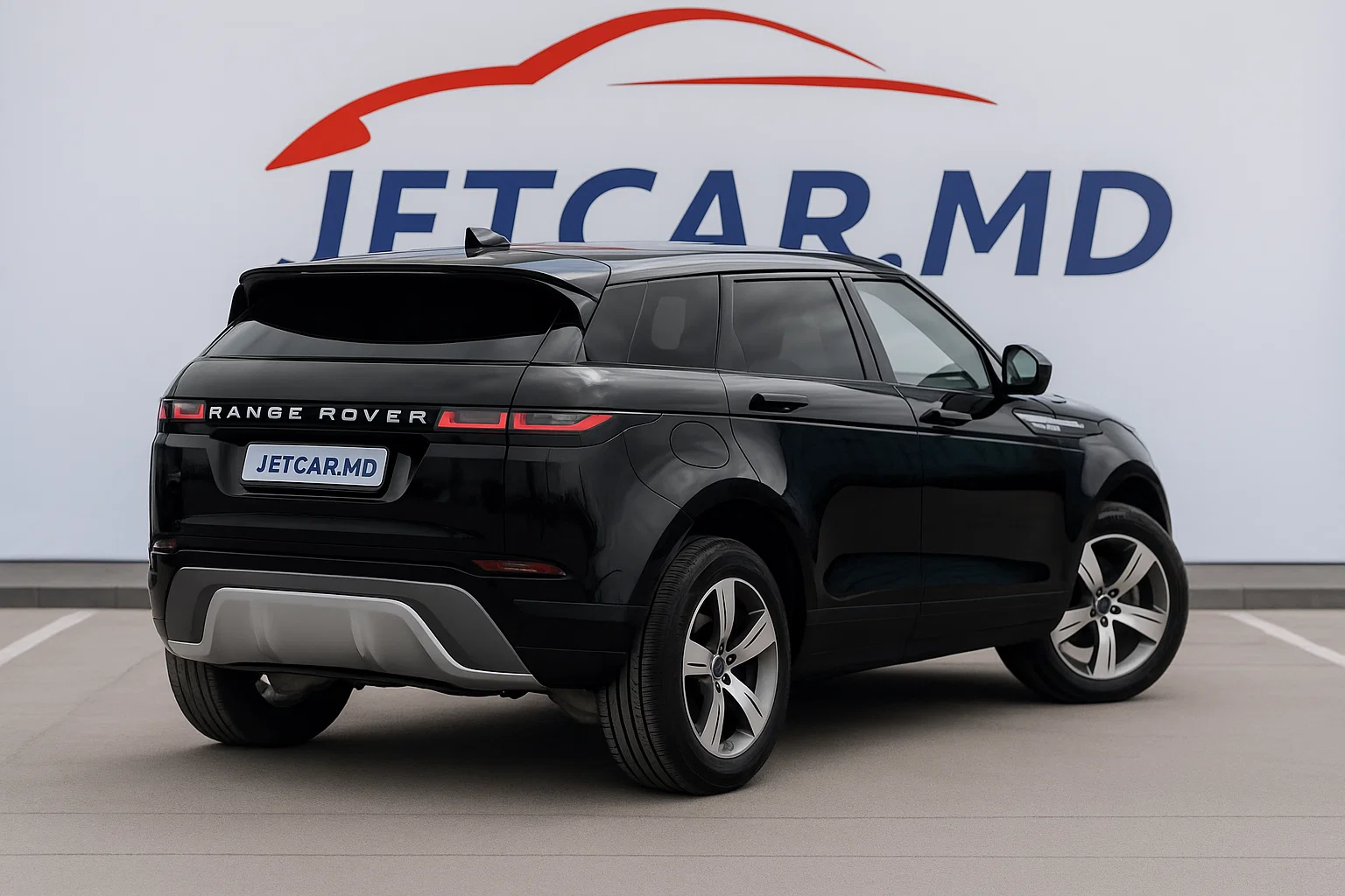 assets_task_01jykb2qkpeg5rh5nzted4krmc_1750848505_img_1