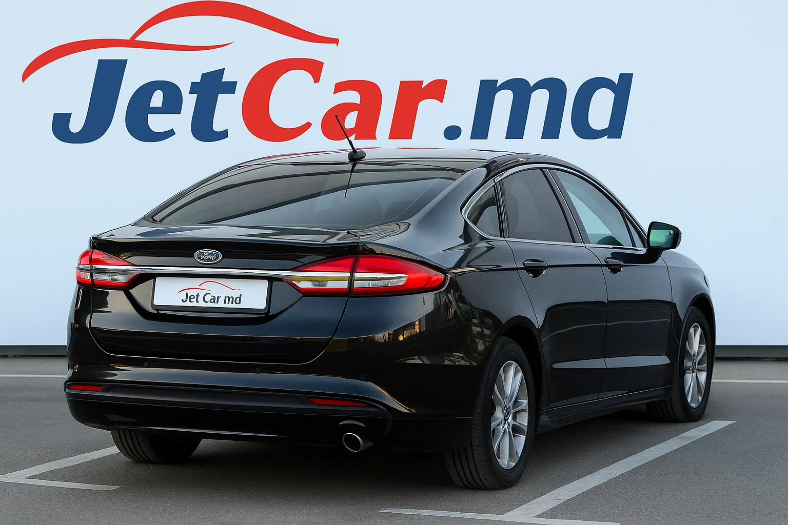 assets_task_01jyp7hs4nfab8pmw6cq4azagz_1750945748_img_1