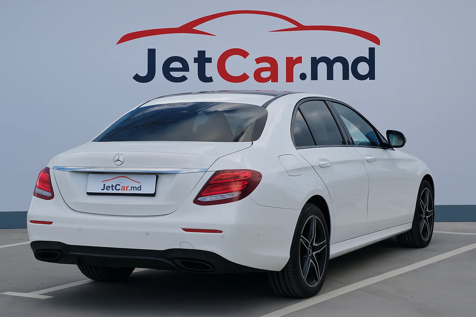 assets_task_01jytw9cp5f6ct2ss9jrb6h12m_1751101452_img_0