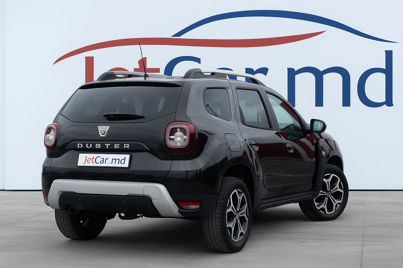 assets_task_01jyxd82n2f4xr1ssczjsqw59m_1751186329_img_0